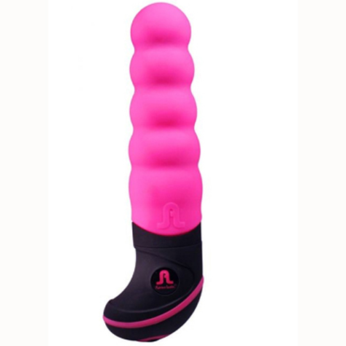 Adrien Lastic Billy the Kid Vibrator
